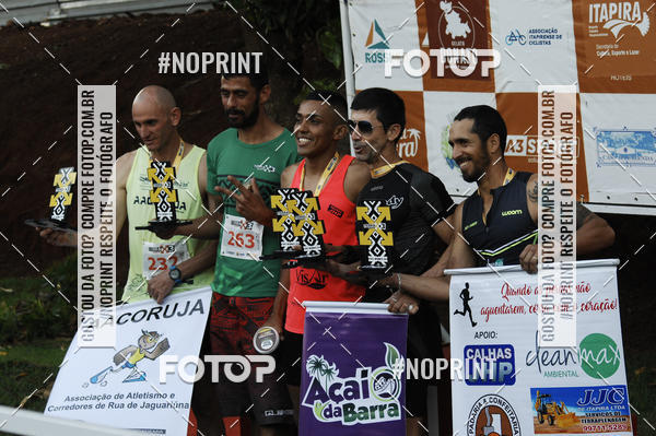 Buy your photos of the event3a Etapa Terra X3 Off Road Tri 2019 - Parte 1 on Fotop