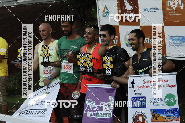 Buy your photos of the event3a Etapa Terra X3 Off Road Tri 2019 - Parte 1 on Fotop