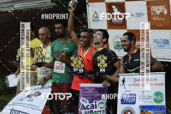 Buy your photos of the event3a Etapa Terra X3 Off Road Tri 2019 - Parte 1 on Fotop