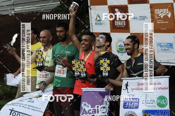 Buy your photos of the event3a Etapa Terra X3 Off Road Tri 2019 - Parte 1 on Fotop