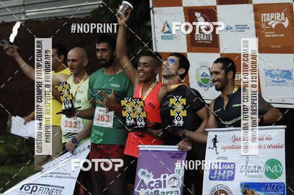 Buy your photos of the event3a Etapa Terra X3 Off Road Tri 2019 - Parte 1 on Fotop