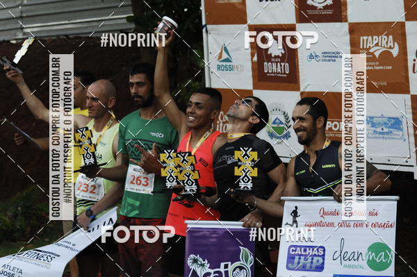 Buy your photos of the event3a Etapa Terra X3 Off Road Tri 2019 - Parte 1 on Fotop