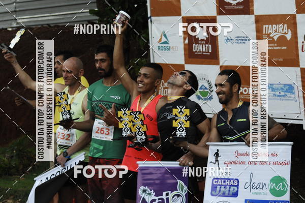 Buy your photos of the event3a Etapa Terra X3 Off Road Tri 2019 - Parte 1 on Fotop