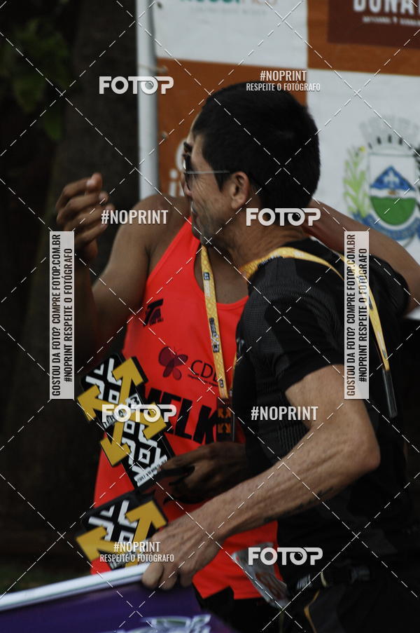 Buy your photos of the event3a Etapa Terra X3 Off Road Tri 2019 - Parte 1 on Fotop