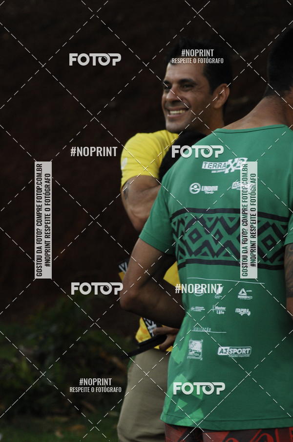 Buy your photos of the event3a Etapa Terra X3 Off Road Tri 2019 - Parte 1 on Fotop