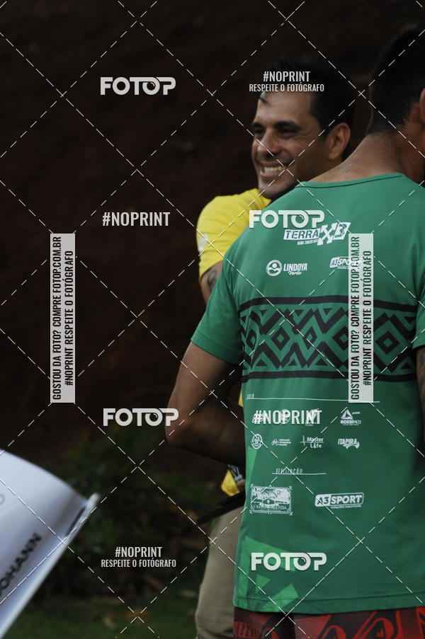 Buy your photos of the event3a Etapa Terra X3 Off Road Tri 2019 - Parte 1 on Fotop