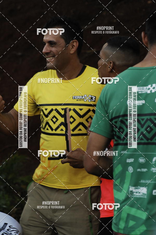 Buy your photos of the event3a Etapa Terra X3 Off Road Tri 2019 - Parte 1 on Fotop