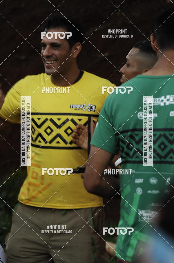 Buy your photos of the event3a Etapa Terra X3 Off Road Tri 2019 - Parte 1 on Fotop