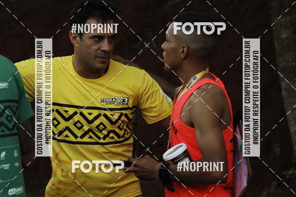 Buy your photos of the event3a Etapa Terra X3 Off Road Tri 2019 - Parte 1 on Fotop
