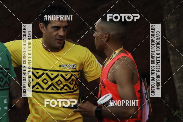 Buy your photos of the event3a Etapa Terra X3 Off Road Tri 2019 - Parte 1 on Fotop