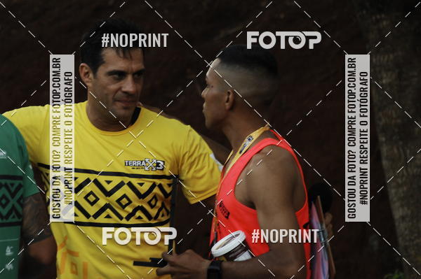 Buy your photos of the event3a Etapa Terra X3 Off Road Tri 2019 - Parte 1 on Fotop