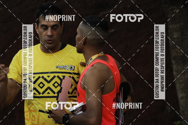 Buy your photos of the event3a Etapa Terra X3 Off Road Tri 2019 - Parte 1 on Fotop