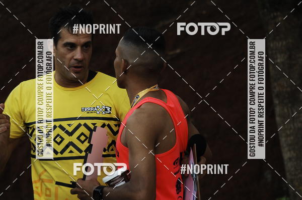 Buy your photos of the event3a Etapa Terra X3 Off Road Tri 2019 - Parte 1 on Fotop