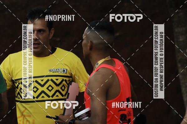 Buy your photos of the event3a Etapa Terra X3 Off Road Tri 2019 - Parte 1 on Fotop