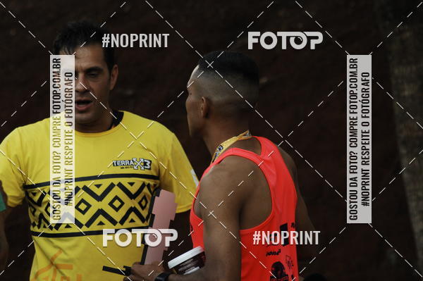 Buy your photos of the event3a Etapa Terra X3 Off Road Tri 2019 - Parte 1 on Fotop