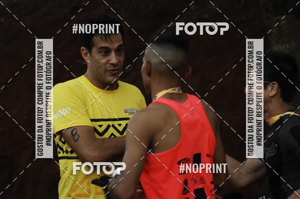 Buy your photos of the event3a Etapa Terra X3 Off Road Tri 2019 - Parte 1 on Fotop