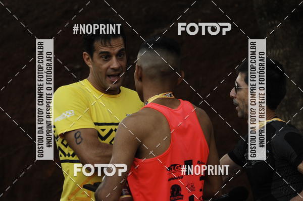 Buy your photos of the event3a Etapa Terra X3 Off Road Tri 2019 - Parte 1 on Fotop