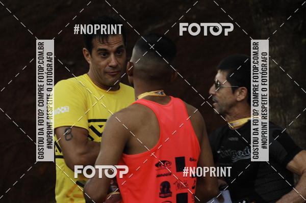 Buy your photos of the event3a Etapa Terra X3 Off Road Tri 2019 - Parte 1 on Fotop