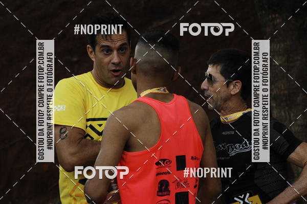 Buy your photos of the event3a Etapa Terra X3 Off Road Tri 2019 - Parte 1 on Fotop