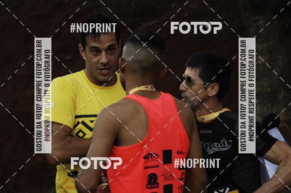 Buy your photos of the event3a Etapa Terra X3 Off Road Tri 2019 - Parte 1 on Fotop