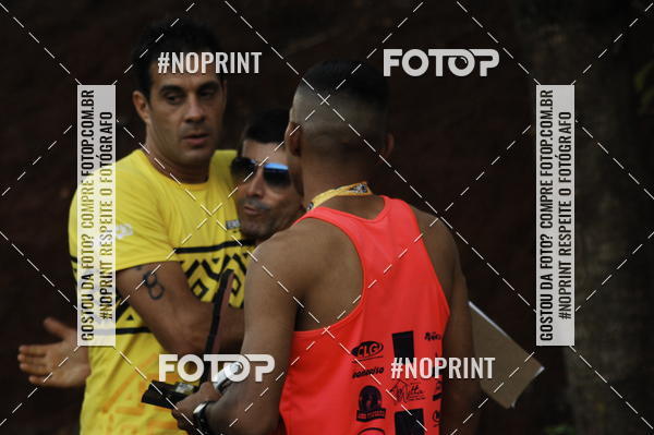 Buy your photos of the event3a Etapa Terra X3 Off Road Tri 2019 - Parte 1 on Fotop