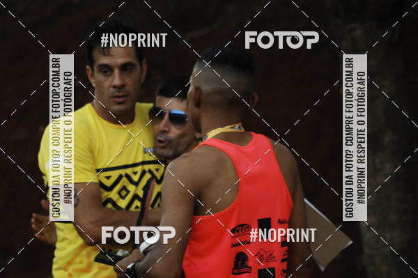 Buy your photos of the event3a Etapa Terra X3 Off Road Tri 2019 - Parte 1 on Fotop