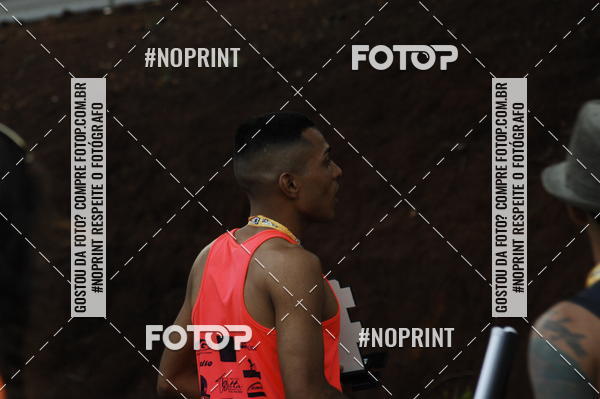 Buy your photos of the event3a Etapa Terra X3 Off Road Tri 2019 - Parte 1 on Fotop