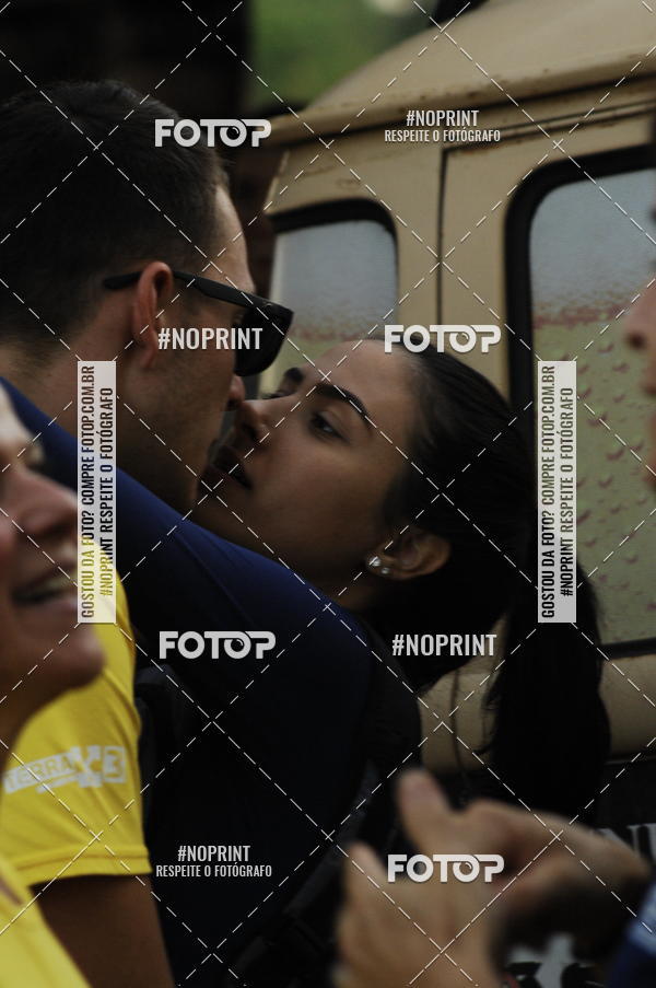 Buy your photos of the event3a Etapa Terra X3 Off Road Tri 2019 - Parte 1 on Fotop