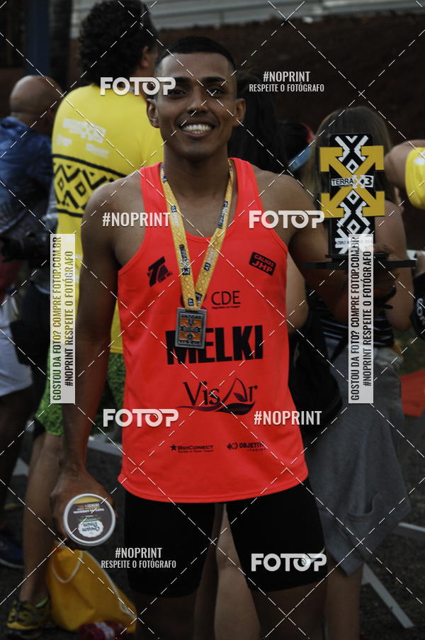 Buy your photos of the event3a Etapa Terra X3 Off Road Tri 2019 - Parte 1 on Fotop