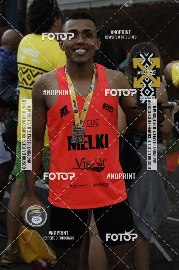 Buy your photos of the event3a Etapa Terra X3 Off Road Tri 2019 - Parte 1 on Fotop