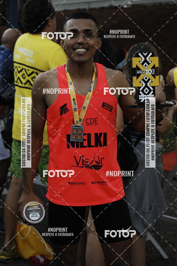 Buy your photos of the event3a Etapa Terra X3 Off Road Tri 2019 - Parte 1 on Fotop