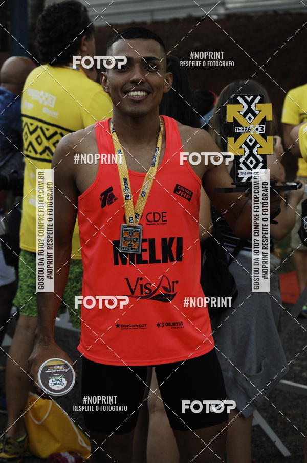 Buy your photos of the event3a Etapa Terra X3 Off Road Tri 2019 - Parte 1 on Fotop