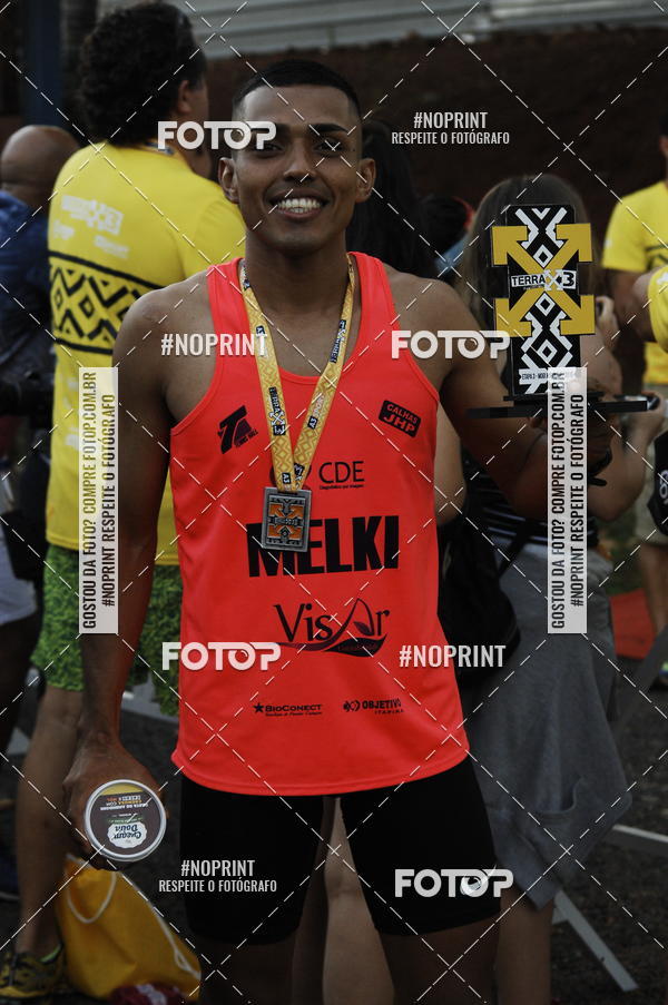 Buy your photos of the event3a Etapa Terra X3 Off Road Tri 2019 - Parte 1 on Fotop