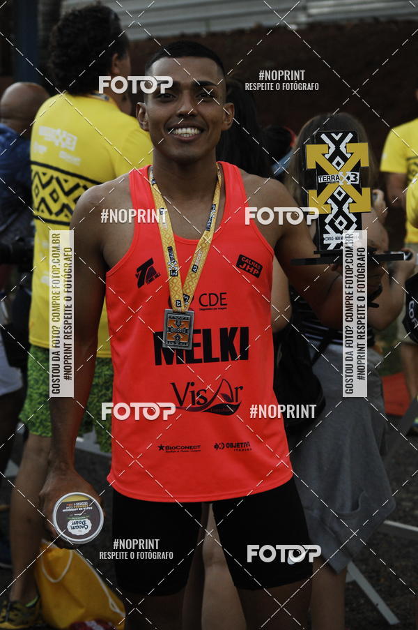 Buy your photos of the event3a Etapa Terra X3 Off Road Tri 2019 - Parte 1 on Fotop