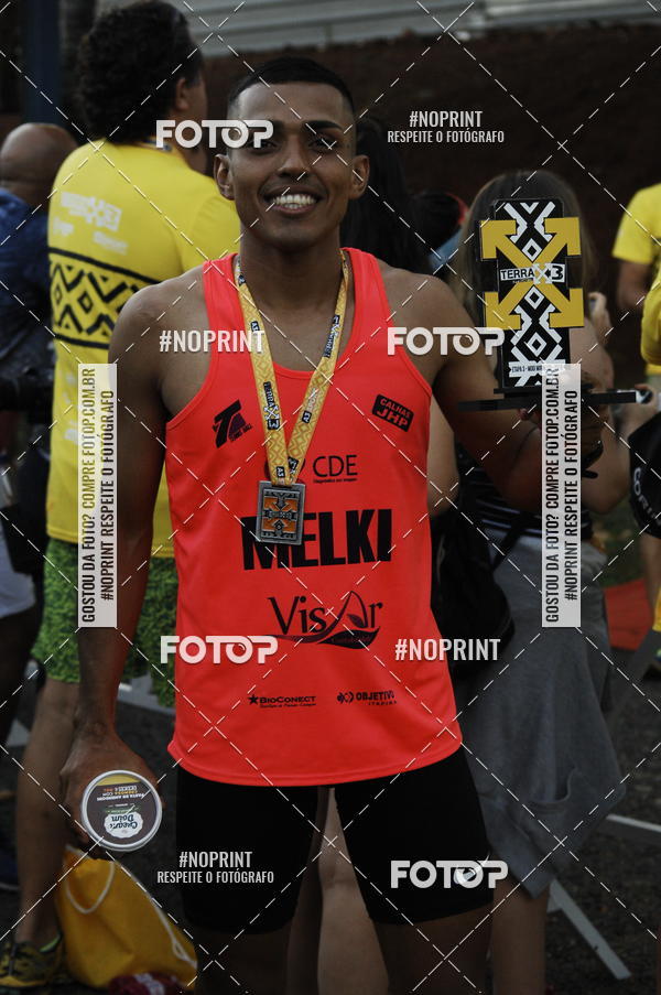 Buy your photos of the event3a Etapa Terra X3 Off Road Tri 2019 - Parte 1 on Fotop