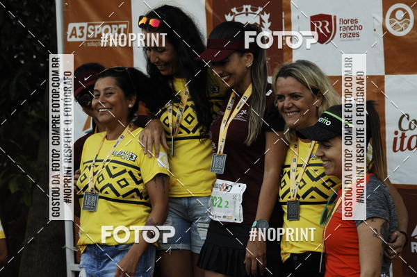 Buy your photos of the event3a Etapa Terra X3 Off Road Tri 2019 - Parte 1 on Fotop