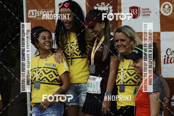 Buy your photos of the event3a Etapa Terra X3 Off Road Tri 2019 - Parte 1 on Fotop