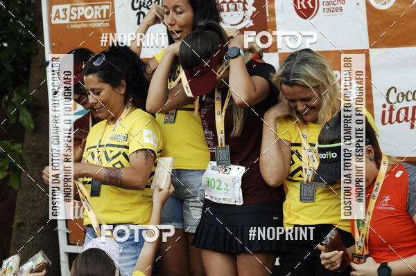 Buy your photos of the event3a Etapa Terra X3 Off Road Tri 2019 - Parte 1 on Fotop