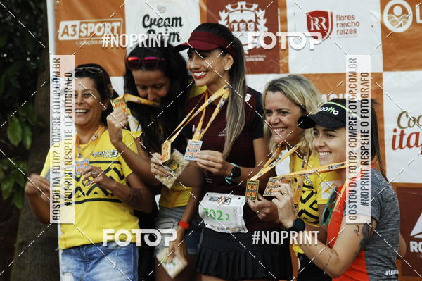 Buy your photos of the event3a Etapa Terra X3 Off Road Tri 2019 - Parte 1 on Fotop