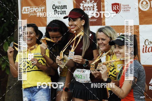 Buy your photos of the event3a Etapa Terra X3 Off Road Tri 2019 - Parte 1 on Fotop