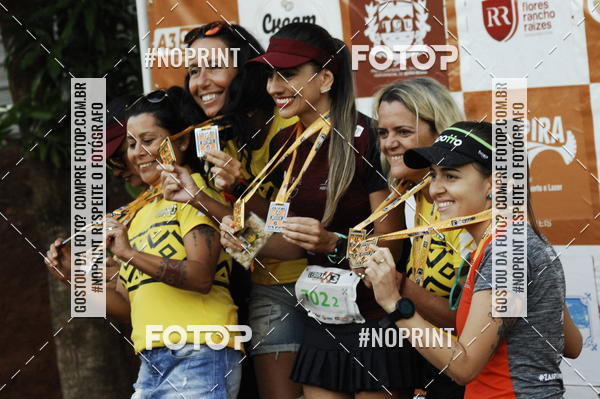 Buy your photos of the event3a Etapa Terra X3 Off Road Tri 2019 - Parte 1 on Fotop