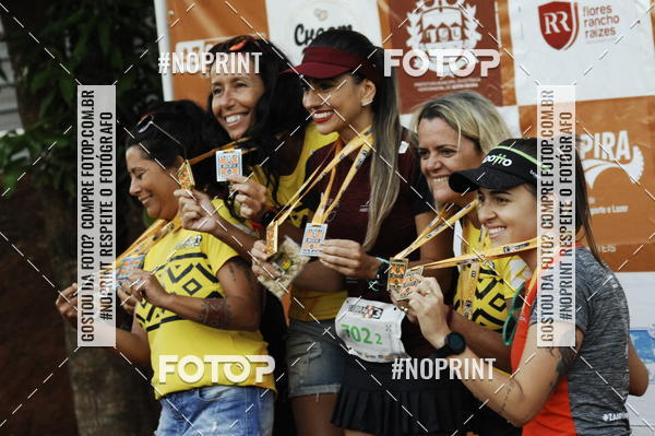 Buy your photos of the event3a Etapa Terra X3 Off Road Tri 2019 - Parte 1 on Fotop