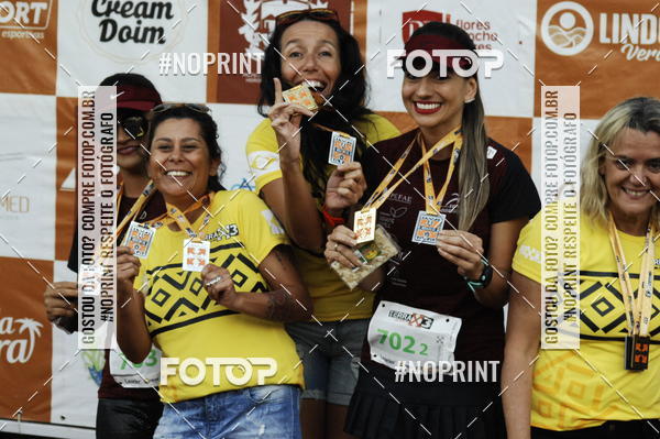 Buy your photos of the event3a Etapa Terra X3 Off Road Tri 2019 - Parte 1 on Fotop