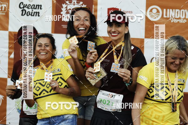 Buy your photos of the event3a Etapa Terra X3 Off Road Tri 2019 - Parte 1 on Fotop