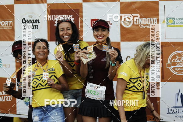 Buy your photos of the event3a Etapa Terra X3 Off Road Tri 2019 - Parte 1 on Fotop