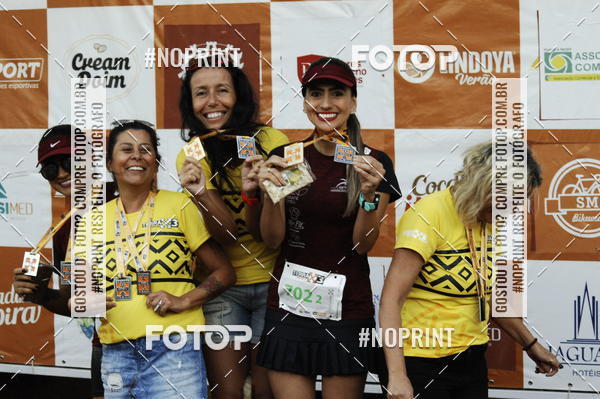 Buy your photos of the event3a Etapa Terra X3 Off Road Tri 2019 - Parte 1 on Fotop