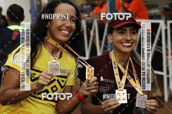 Buy your photos of the event3a Etapa Terra X3 Off Road Tri 2019 - Parte 1 on Fotop