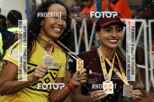 Buy your photos of the event3a Etapa Terra X3 Off Road Tri 2019 - Parte 1 on Fotop