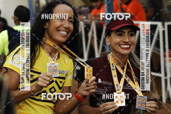 Buy your photos of the event3a Etapa Terra X3 Off Road Tri 2019 - Parte 1 on Fotop