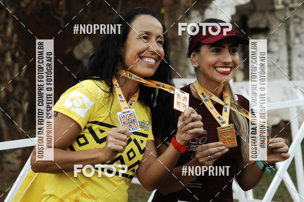 Buy your photos of the event3a Etapa Terra X3 Off Road Tri 2019 - Parte 1 on Fotop